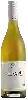 Wijnmakerij McFadden Vineyard - Blue Quail Pinot Gris