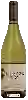 Wijnmakerij McGregor Vineyard - Unoaked Chardonnay