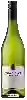 Wijnmakerij McGregor - Chardonnay
