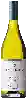 Wijnmakerij McHenry Hohnen - Burnside Vineyard Chardonnay