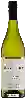 Wijnmakerij McHenry Hohnen - Hazel's Vineyard Chardonnay