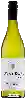 Wijnmakerij McHenry Hohnen - Rocky Road Semillon - Sauvignon Blanc