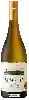 Wijnmakerij McManis - Chardonnay