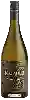 Wijnmakerij McNab Ridge - Chardonnay