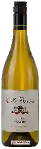 Wijnmakerij McPherson Cellars - Viognier