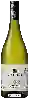 Wijnmakerij McWilliam's - 842 Chardonnay