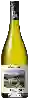 Wijnmakerij McWilliam's - Chardonnay