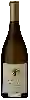 Wijnmakerij Meadowcroft - Chardonnay