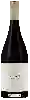 Wijnmakerij Medhurst - Estate Vineyard Pinot Noir