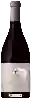 Wijnmakerij Medi Valley - Incanto Single Vineyard Syrah