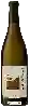 Wijnmakerij Medlock Ames - Bell Mountain Estate Chardonnay