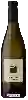 Wijnmakerij Medlock Ames - Lower Slope Chardonnay