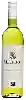 Wijnmakerij Meerhof - Chardonnay