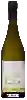 Wijnmakerij Mehofer - Neudegg Grüner Veltliner