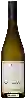 Wijnmakerij Mehofer - Neudegg Roter Veltliner