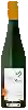 Wijnmakerij Forstreiter - Gelber Muskateller