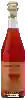 Wijnmakerij Meinklang - Frizzante Rosé