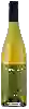 Wijnmakerij Meinklang - Graupert Grauburgunder
