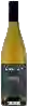 Wijnmakerij Meinklang - H - Hárslevelű