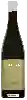 Wijnmakerij Meinklang - Konkret Weiss