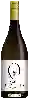 Wijnmakerij Prinz Zur Lippe - Pinot Blanc