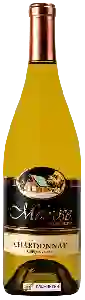 Wijnmakerij Melrose - Chardonnay
