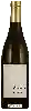 Wijnmakerij Melville - Verna's Chardonnay
