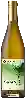 Wijnmakerij Member's Mark - Chardonnay