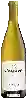 Wijnmakerij Ménage à Trois - Chardonnay