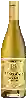 Wijnmakerij Ménage à Trois - Gold Chardonnay