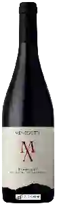 Wijnmakerij Menegotti - Bardolino