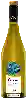 Wijnmakerij Menicucci - Ginesia Passerina Terre di Chieti