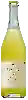Wijnmakerij Menti Giovanni - Roncaie Sui Lieviti