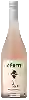 Wijnmakerij Mérite - Rosé
