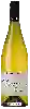 Wijnmakerij Merlin Francois - Terroirs Condrieu