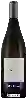 Wijnmakerij Meroi - Chardonnay