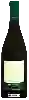 Wijnmakerij Meroi - Vigna Dominin Chardonnay