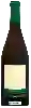 Wijnmakerij Meroi - Zitelle Pesarin