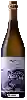 Wijnmakerij Merricks - Chardonnay