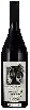 Wijnmakerij Merry Edwards - Coopersmith Pinot Noir