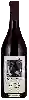 Wijnmakerij Merry Edwards - Georganne Pinot Noir