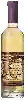 Wijnmakerij Merry Edwards - Late Harvest Sauvignon Blanc