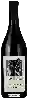 Wijnmakerij Merry Edwards - Pinot Noir