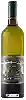 Wijnmakerij Merry Edwards - Sauvignon Blanc