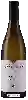 Wijnmakerij Merryvale - Chardonnay