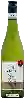 Wijnmakerij Mertes - Auslese