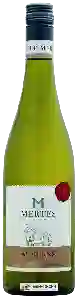 Wijnmakerij Mertes - Auslese