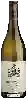 Wijnmakerij Merwida - Sauvignon Blanc