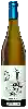 Wijnmakerij Mesquida Mora - Acrollam Blanc