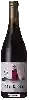 Wijnmakerij Mesquida Mora - Sincronia Negre